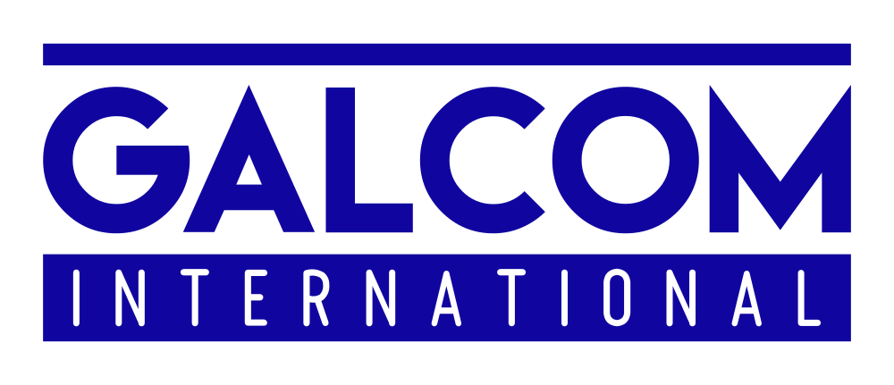 Galcom International