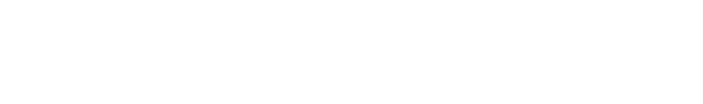 Mission Compass